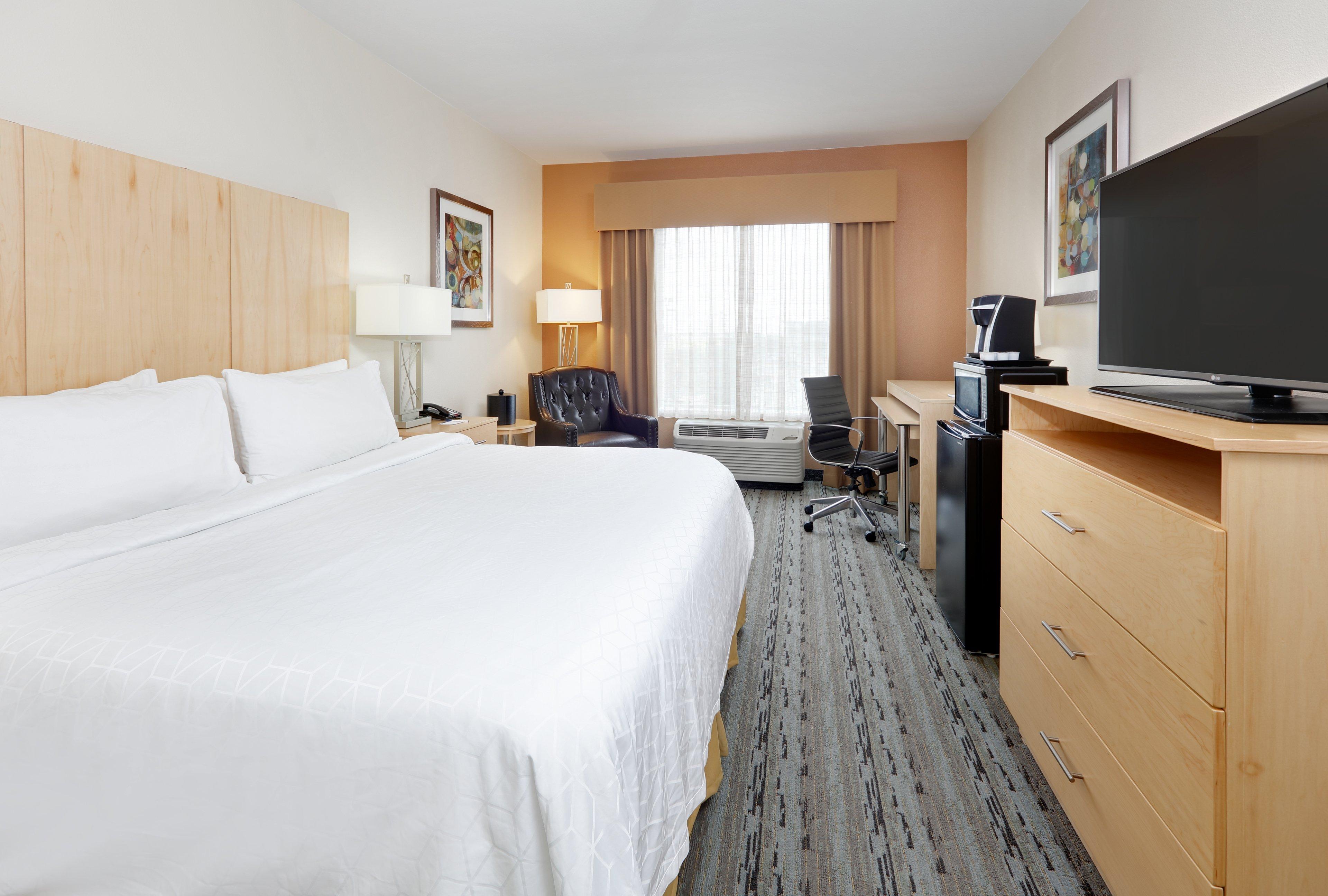 Holiday Inn Express & Suites San Antonio Brooks City Base, An Ihg Hotel Екстериор снимка